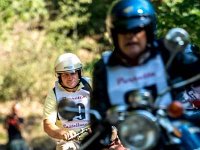 2015-08-30-Porretta Castelluccio-0332- D723847 600 72 f